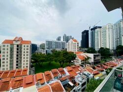 Vivace (D9), Apartment #637737121